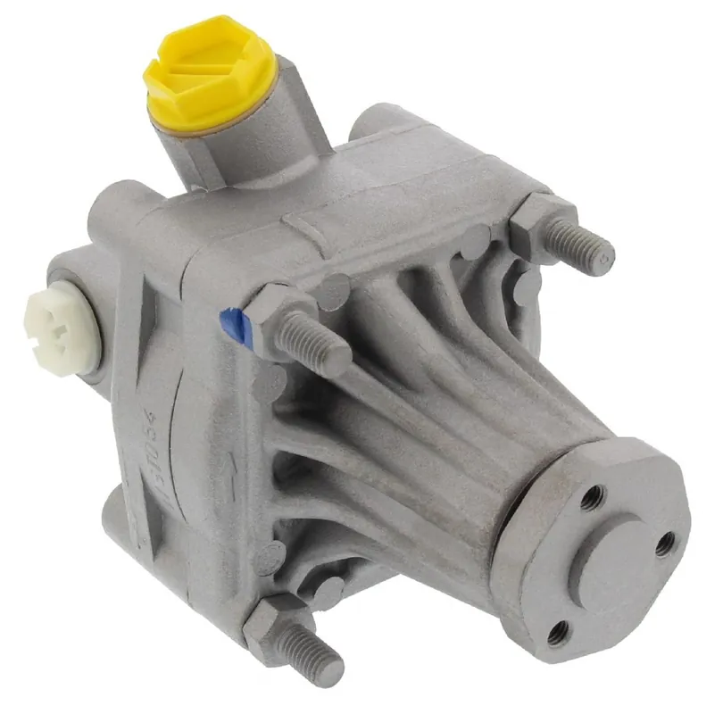 Kracherpreis Hydraulikpumpe, Lenkung, ALFA ROMEO