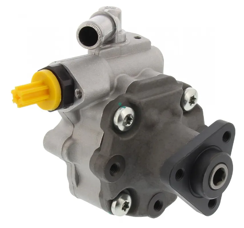 Preiswert Hydraulikpumpe, Lenkung, ALFA ROMEO