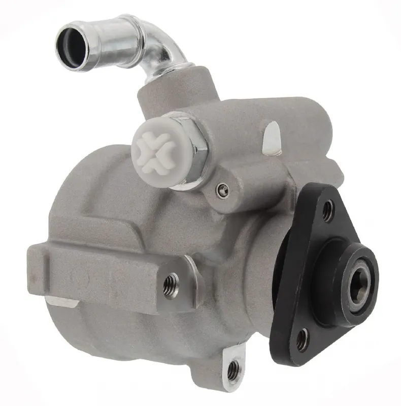 Hydraulikpumpe, Lenkung, FIAT, LANCIA Direktkauf