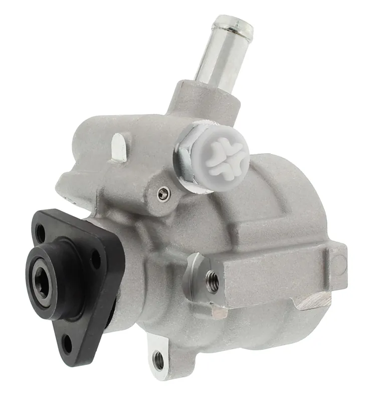Super-Preis Hydraulikpumpe, Lenkung, FIAT, LANCIA