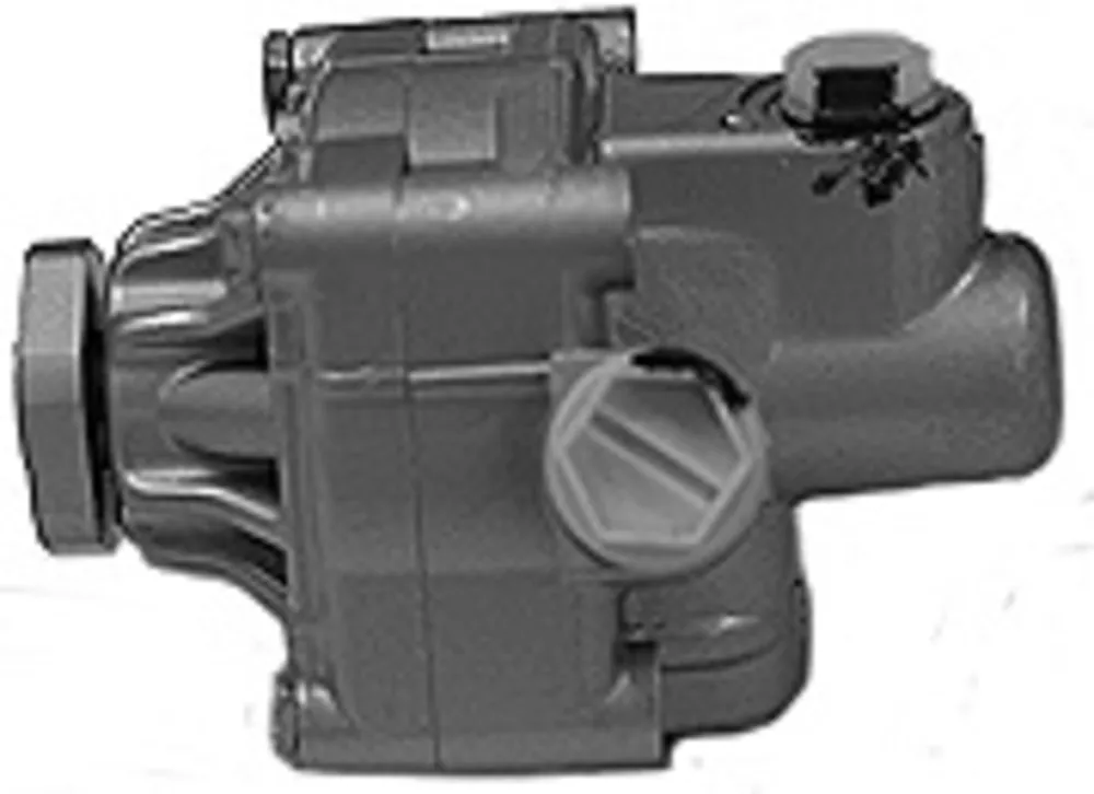 Hydraulikpumpe, Lenkung, LANCIA Echt