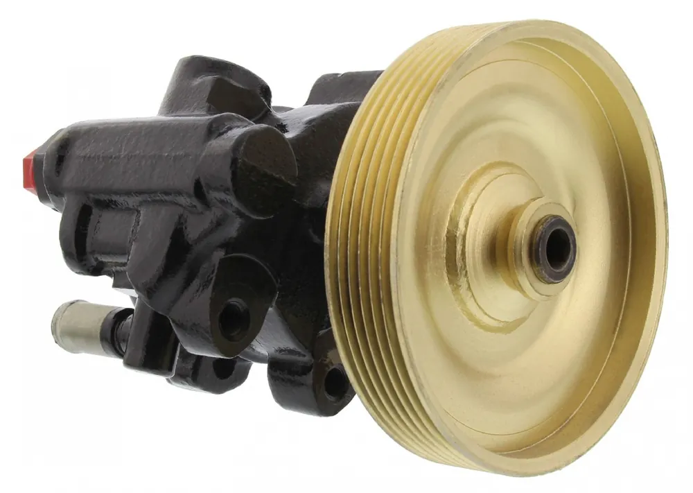 Direktkauf Hydraulikpumpe, Lenkung, RENAULT
