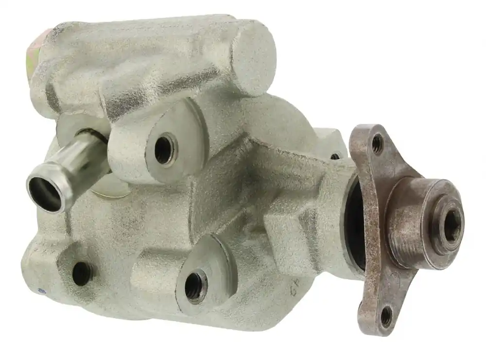 Kracherpreis Hydraulikpumpe, Lenkung, RENAULT