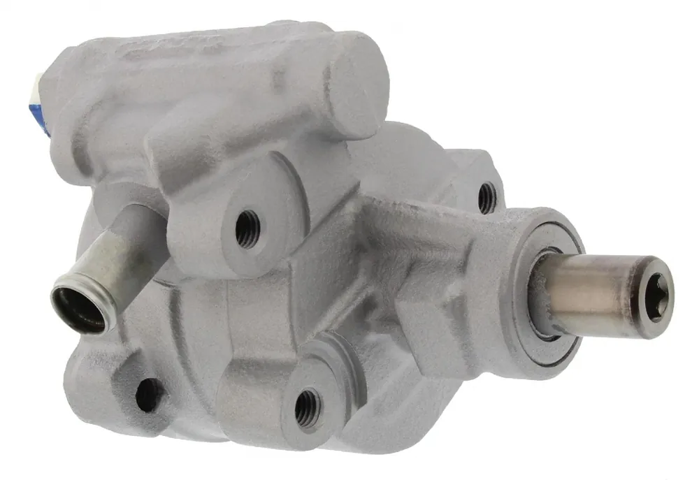 Hydraulikpumpe, Lenkung, RENAULT Billig