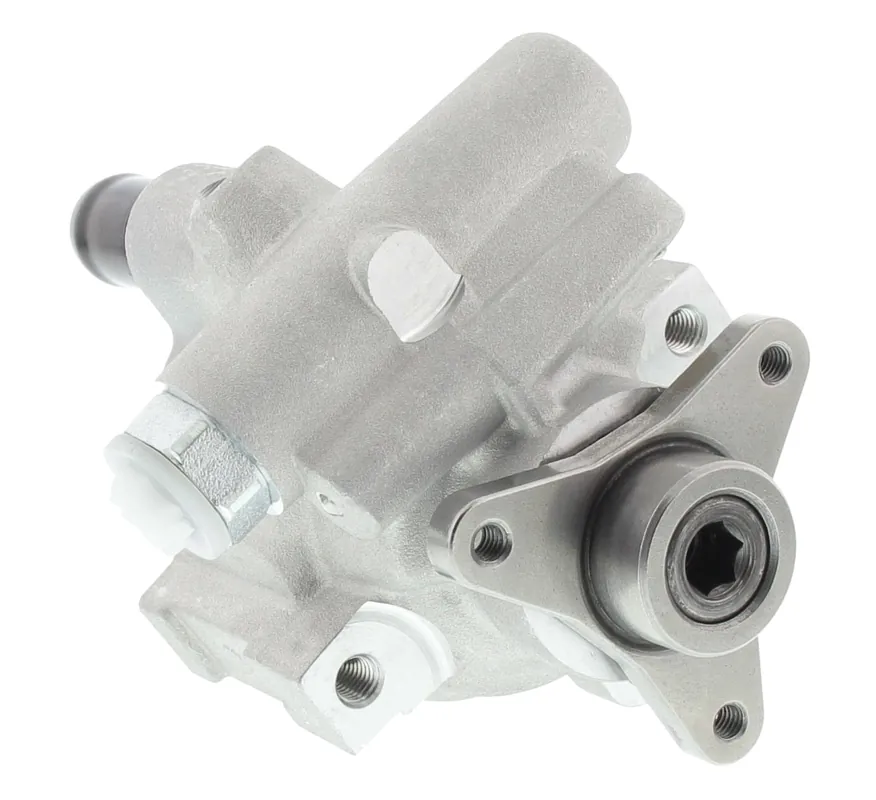 Preisreduziert Hydraulikpumpe, Lenkung, NISSAN, OPEL, RENAULT