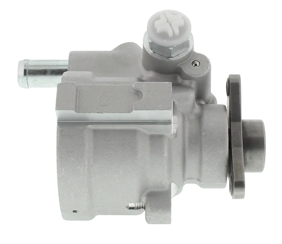 Aktuell Hydraulikpumpe, Lenkung, NISSAN, RENAULT
