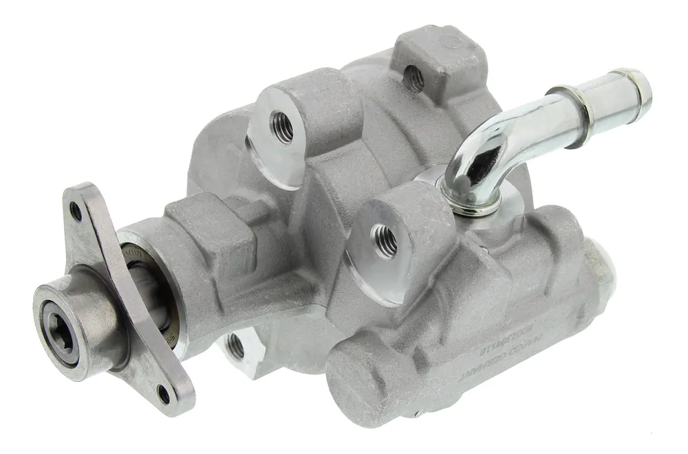 Versand Am Gleichen Tag Hydraulikpumpe, Lenkung, RENAULT, VOLVO
