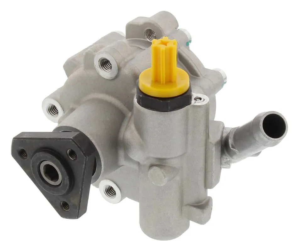 Hydraulikpumpe, Lenkung, DACIA Versand Am Gleichen Tag