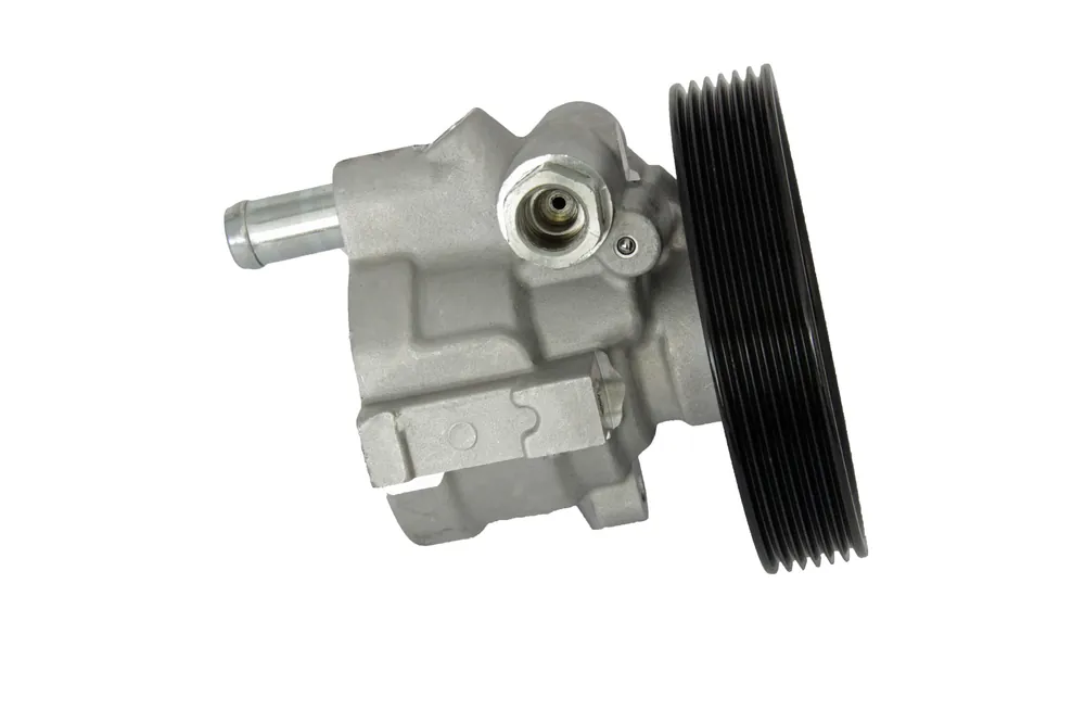 Sofort Bestellen Hydraulikpumpe, Lenkung, NISSAN, OPEL, RENAULT