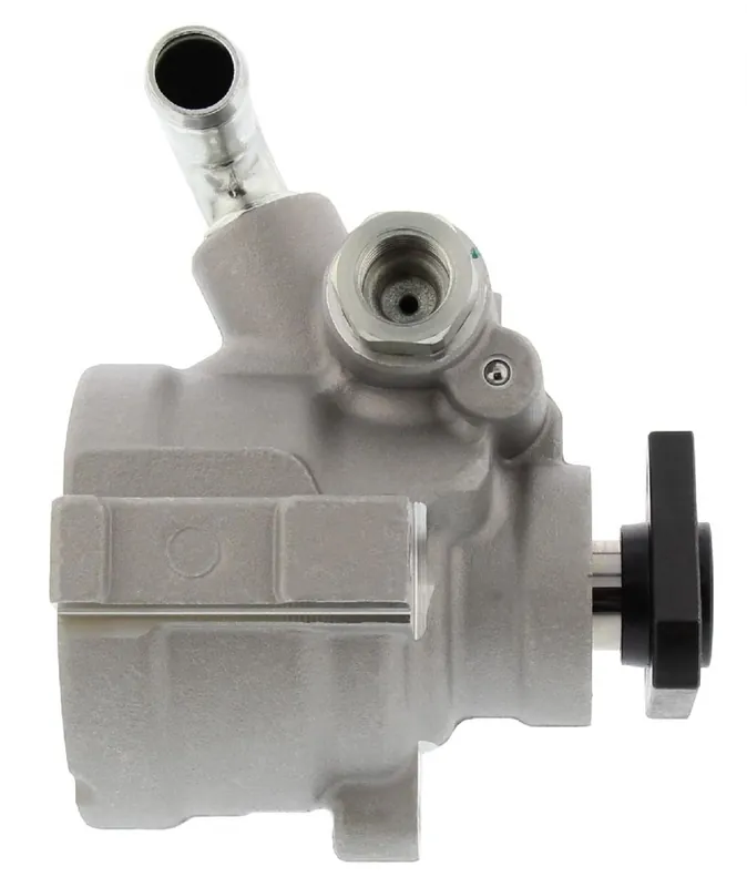 Hydraulikpumpe, Lenkung, DACIA, RENAULT Neu