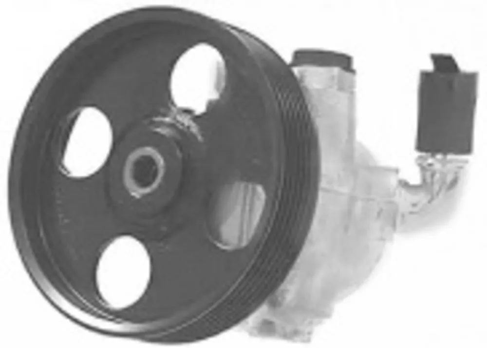 Hydraulikpumpe, Lenkung, PEUGEOT Preisknaller