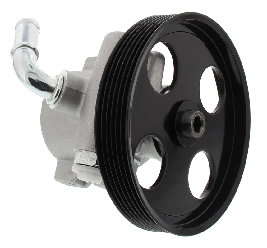 Preis Gesenkt Hydraulikpumpe, Lenkung, CITROËN, PEUGEOT