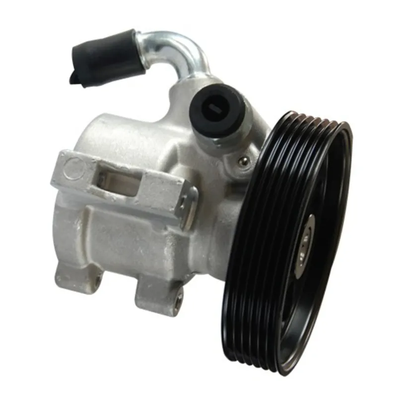 Hydraulikpumpe, Lenkung, CITROËN, PEUGEOT Top-Seller