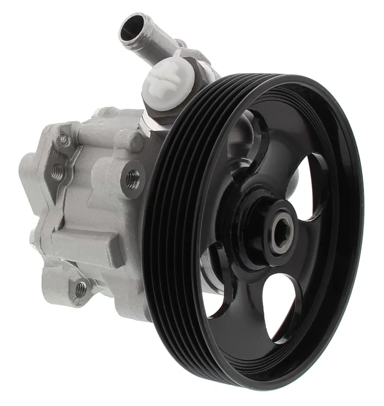 Hydraulikpumpe, Lenkung, PEUGEOT Mega-Angebot