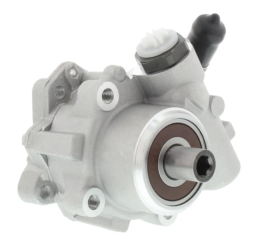 Hydraulikpumpe, Lenkung, PEUGEOT Markenprodukt
