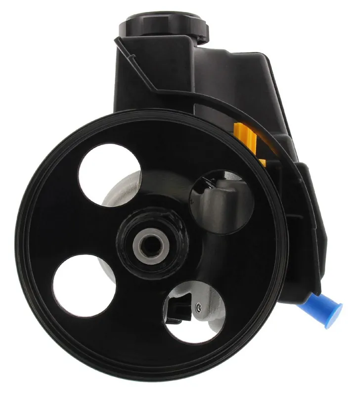 Hydraulikpumpe, Lenkung, PEUGEOT Must-Have