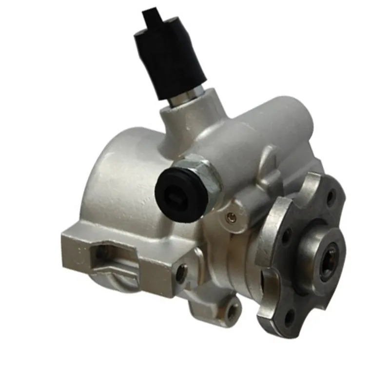 Hydraulikpumpe, Lenkung, CITROËN, PEUGEOT Neuheit