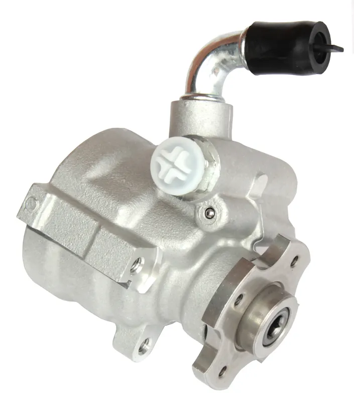 Direktkauf Hydraulikpumpe, Lenkung, CITROËN, PEUGEOT