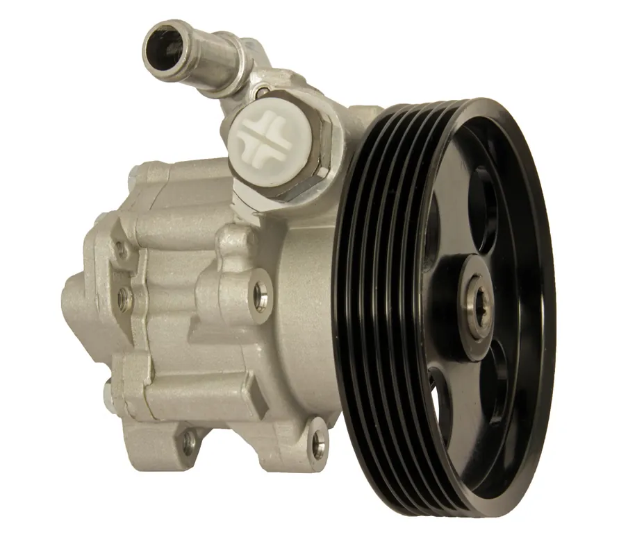 Preisreduziert Hydraulikpumpe, Lenkung, CITROËN, FIAT, PEUGEOT