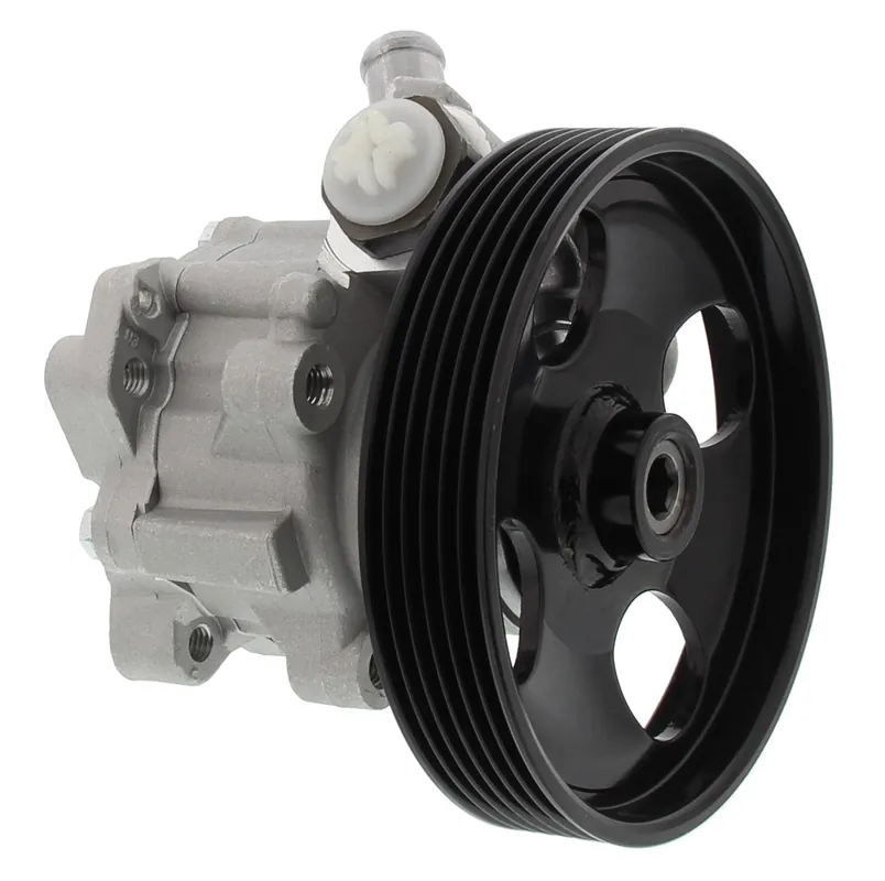 Hydraulikpumpe, Lenkung, CITROËN, FIAT, PEUGEOT Neue Ware