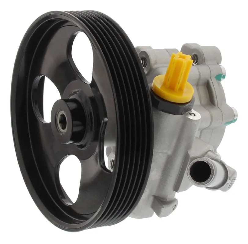 Hydraulikpumpe, Lenkung, CITROËN, PEUGEOT Top-Seller