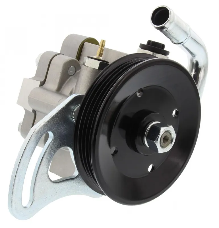 Hydraulikpumpe, Lenkung, DAEWOO Neuheit