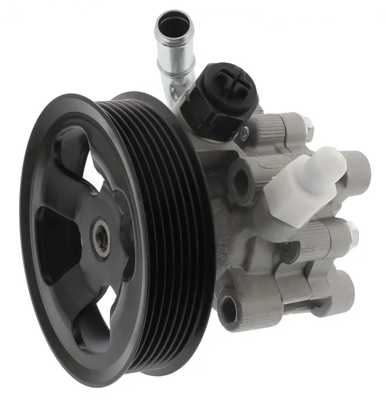 Billig Hydraulikpumpe, Lenkung, TOYOTA
