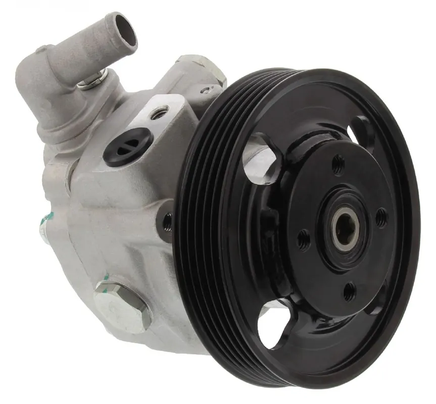 Hydraulikpumpe, Lenkung, FORD, VOLVO Sichere Zahlung