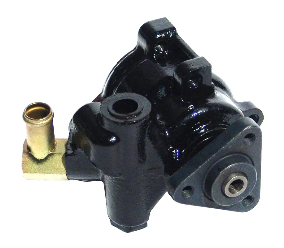 Hydraulikpumpe, Lenkung, FORD Preisreduziert