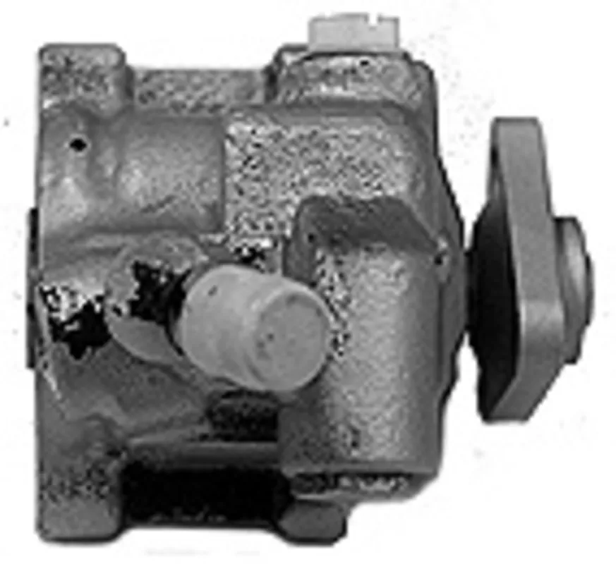 Angebot Hydraulikpumpe, Lenkung, FORD USA