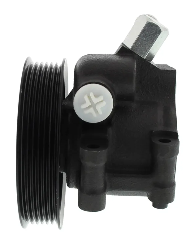 Nur Heute Hydraulikpumpe, Lenkung, FORD