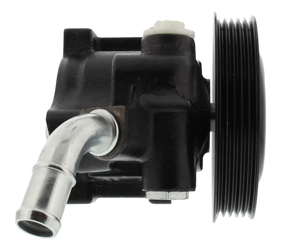 Online Kaufen Hydraulikpumpe, Lenkung, FORD