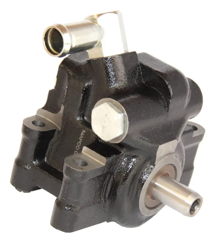 Hydraulikpumpe, Lenkung, FORD Sale
