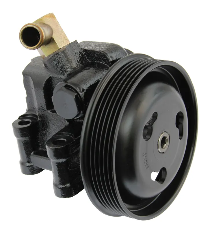 Bestseller Hydraulikpumpe, Lenkung, FORD, MAZDA