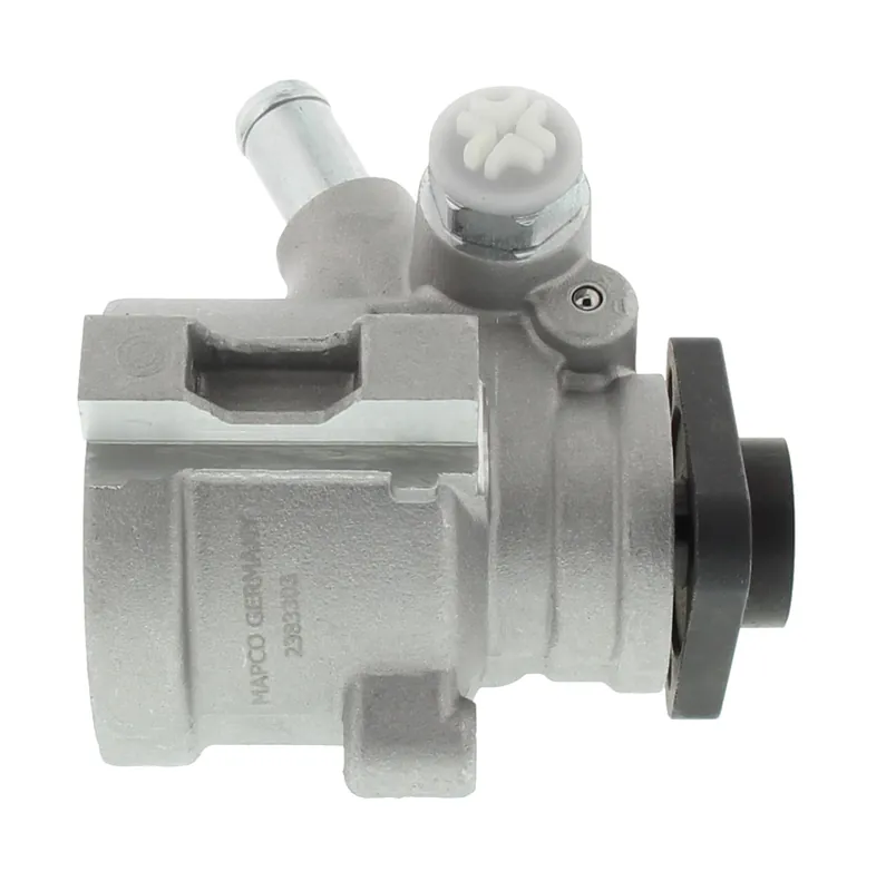 Heißes Angebot Hydraulikpumpe, Lenkung, FORD