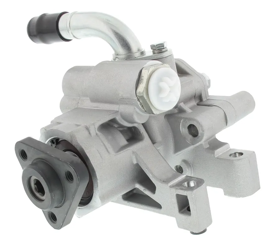 Saisonangebot Hydraulikpumpe, Lenkung, CITROËN, FIAT, FORD, PEUGEOT