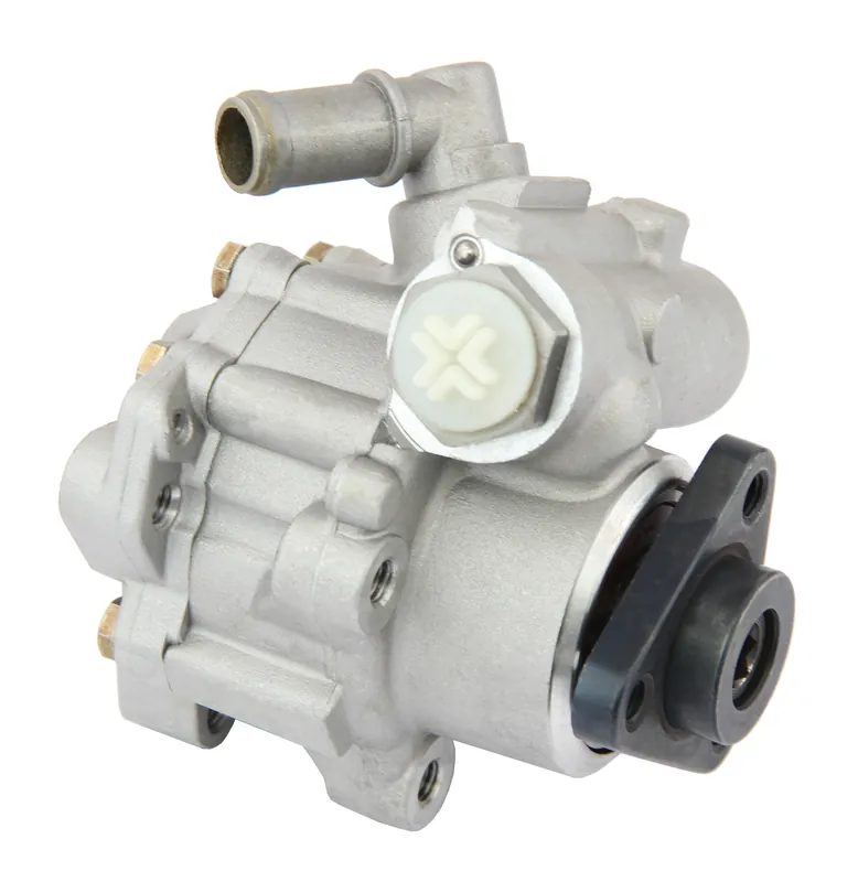 Hydraulikpumpe, Lenkung, BMW Rabatt