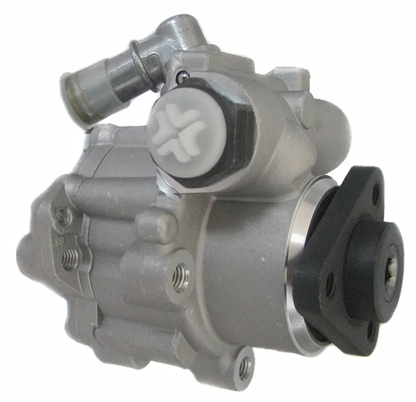 Preisknaller Hydraulikpumpe, Lenkung, BMW