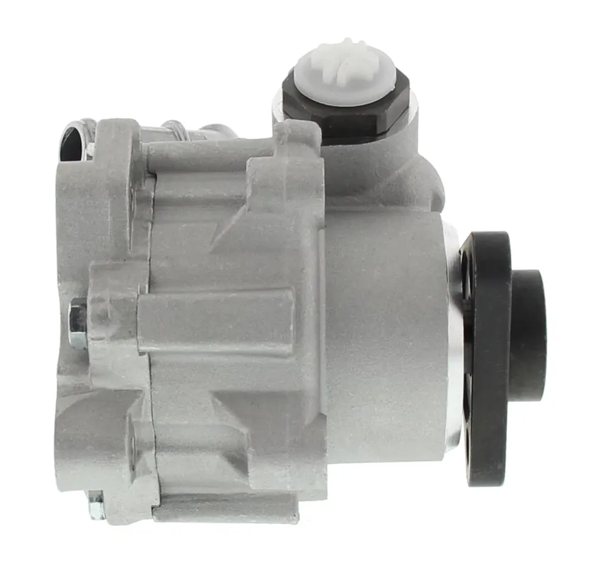 Neue Ware Hydraulikpumpe, Lenkung, BMW