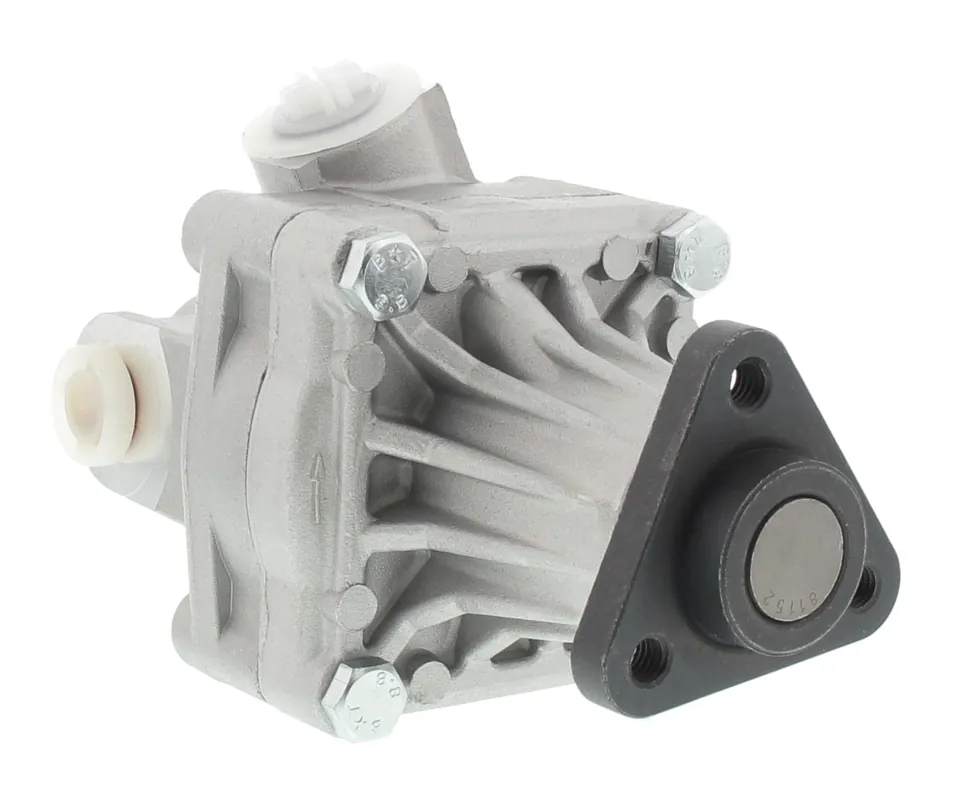 Servopumpe, BMW 3er E30 / Z1 Roadster Solange Der Vorrat Reicht
