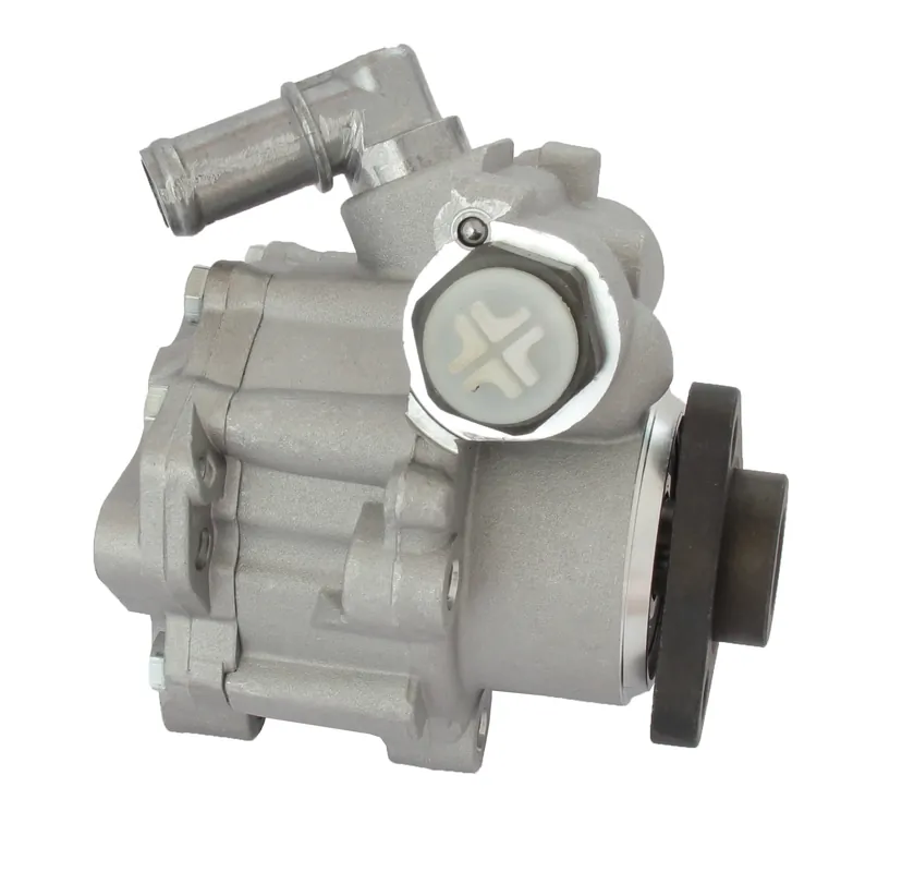 Angebot Hydraulikpumpe, Lenkung, BMW