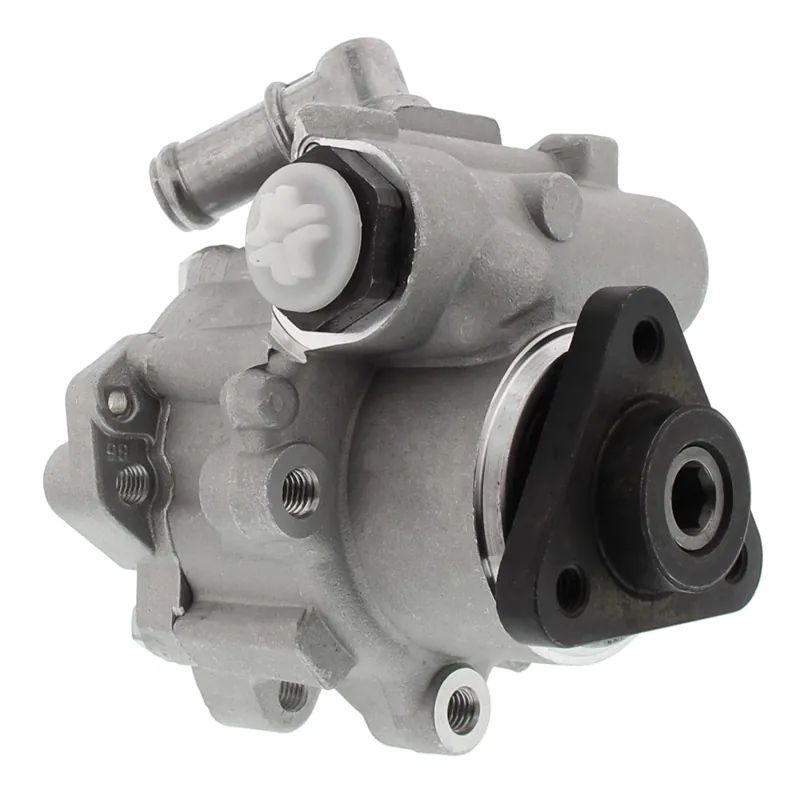 Angebot Hydraulikpumpe, Lenkung, BMW