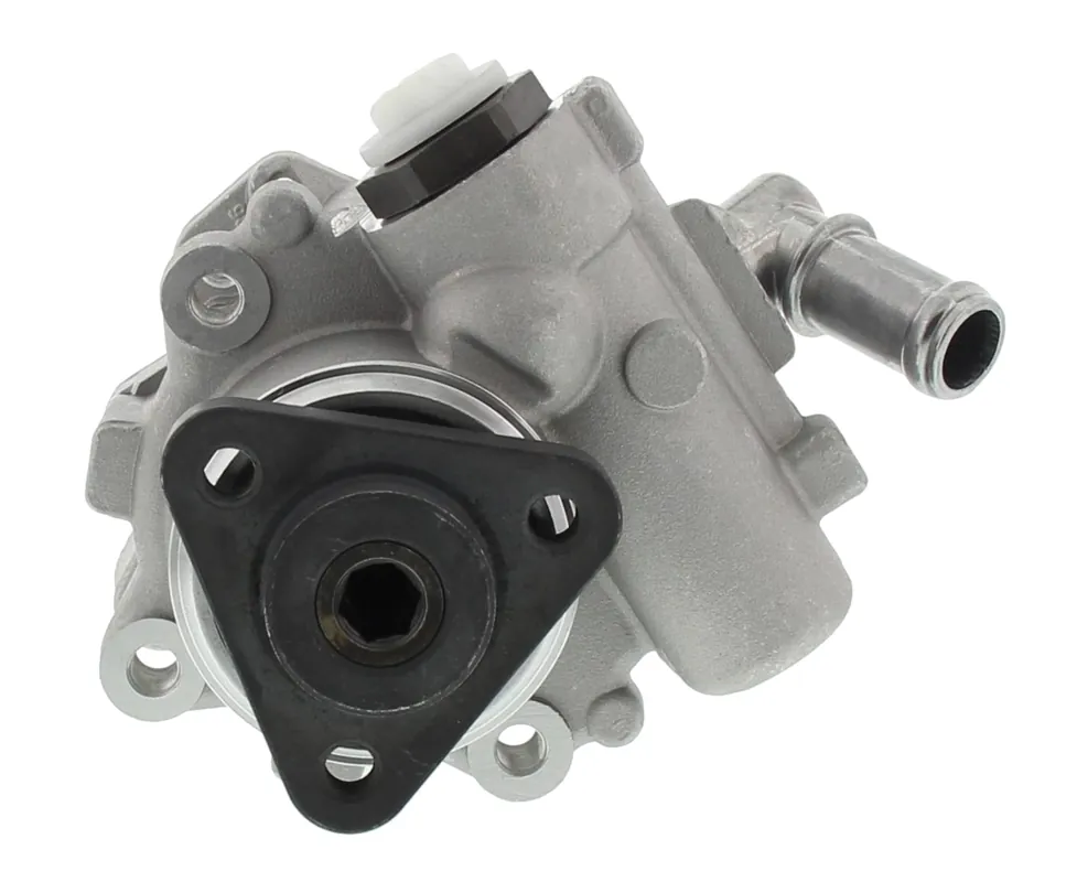 Neu Im Sortiment Hydraulikpumpe, Lenkung, BMW