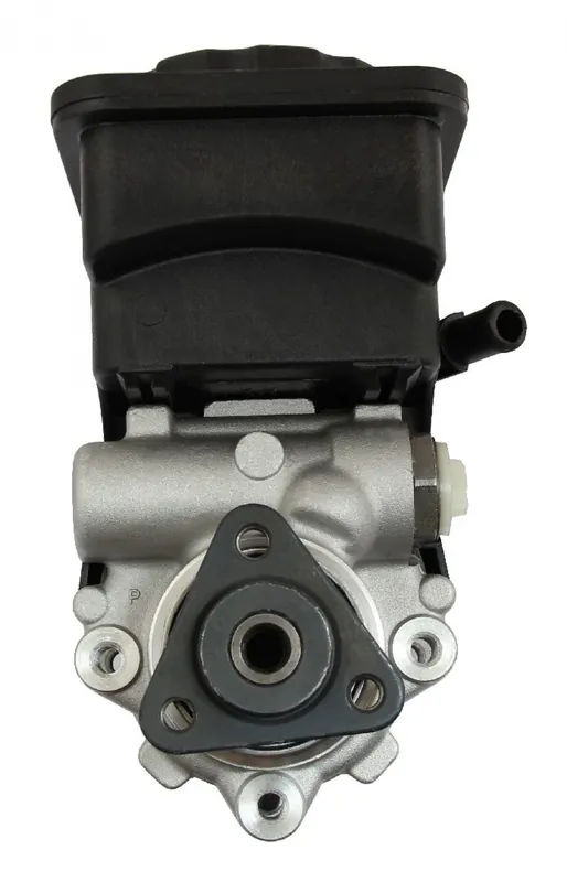 Hydraulikpumpe, Lenkung, BMW Wochenendangebot