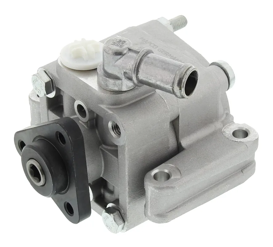 Hydraulikpumpe, Lenkung, BMW Preiswert