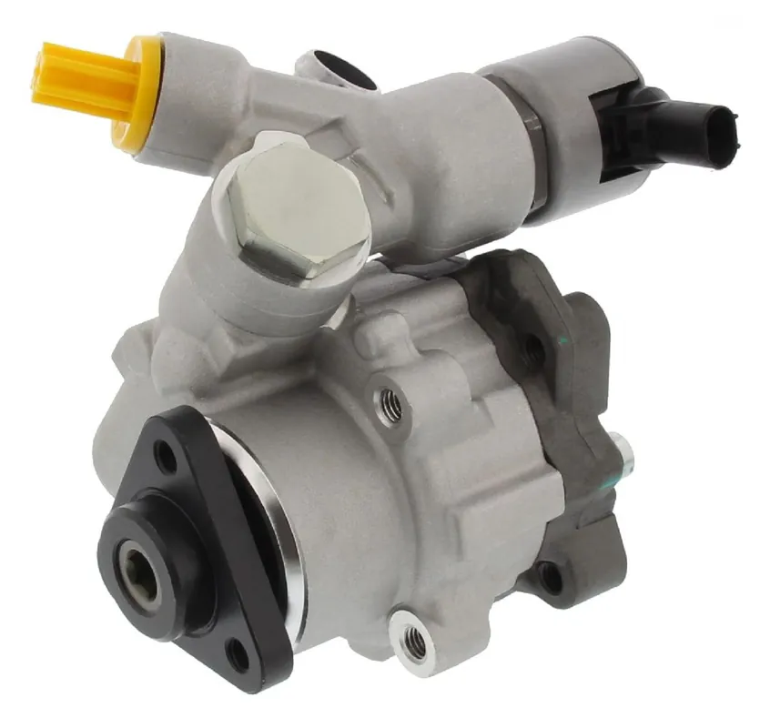 Beliebt Hydraulikpumpe, Lenkung, BMW