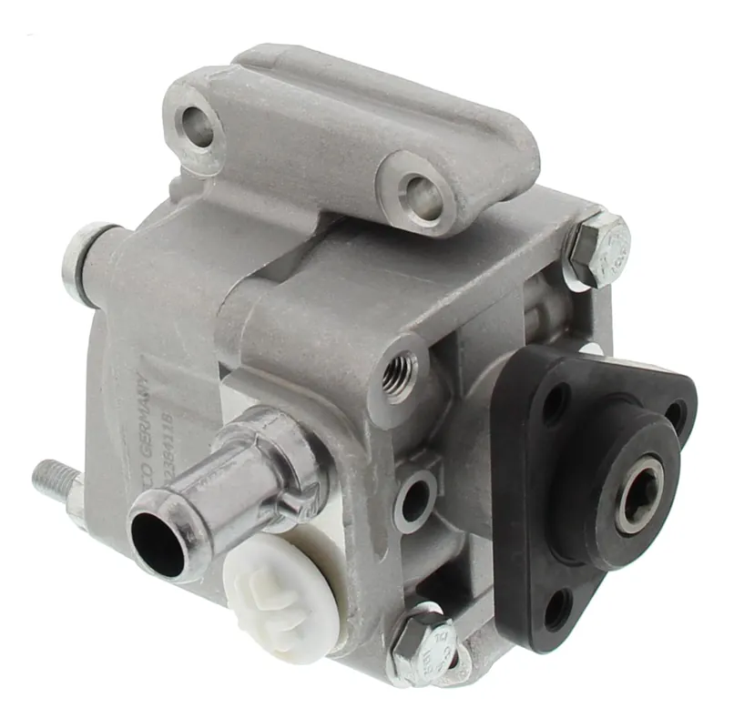 Hydraulikpumpe, Lenkung, BMW Letzte Chance