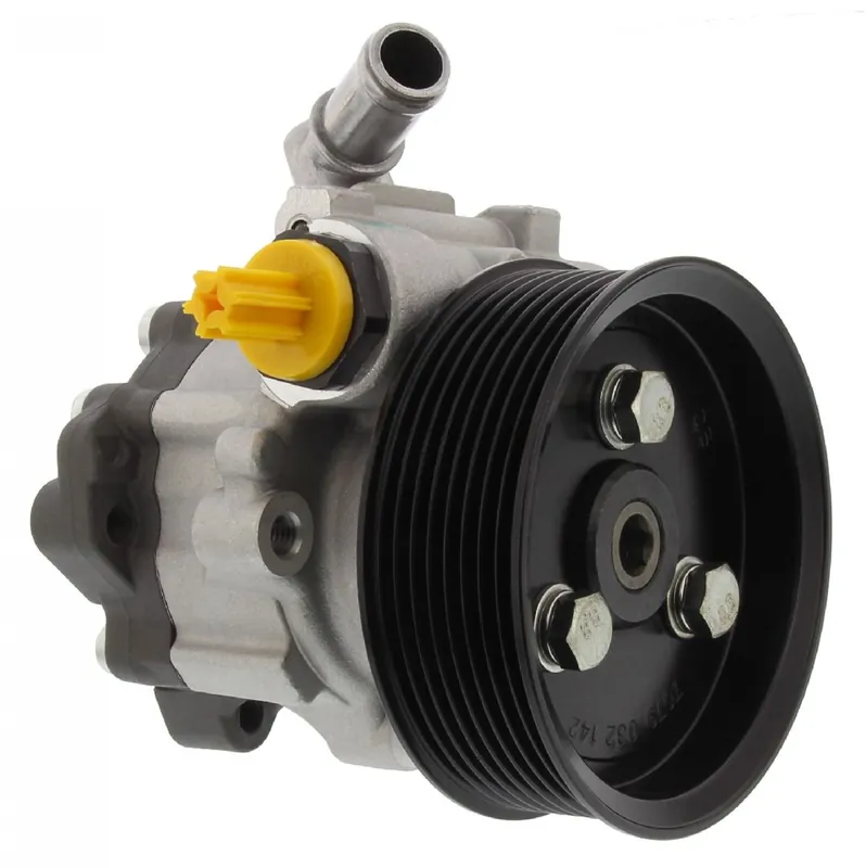 Hydraulikpumpe, Lenkung, LAND ROVER Angebot