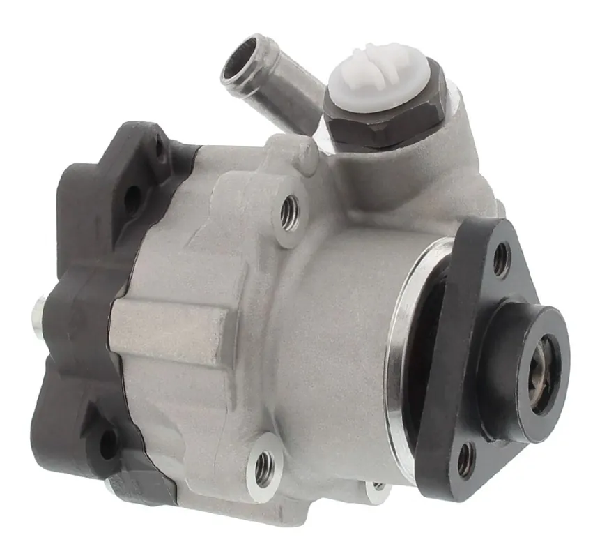 Neu Im Sortiment Hydraulikpumpe, Lenkung, LAND ROVER