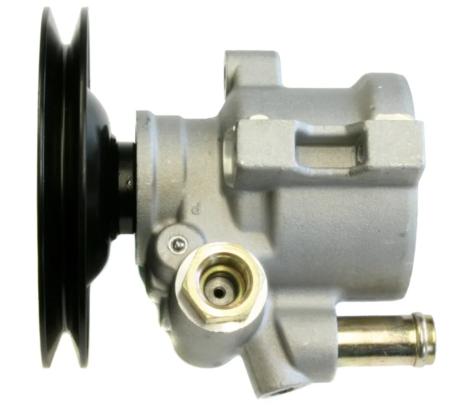 Knallerangebot Hydraulikpumpe, Lenkung, OPEL, VAUXHALL